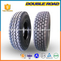 295 80 22.5 275 75 22.5 315 / 295 60 22.5 295/70r22.5 Semi Truck Tires Wholesale Prices For Sale